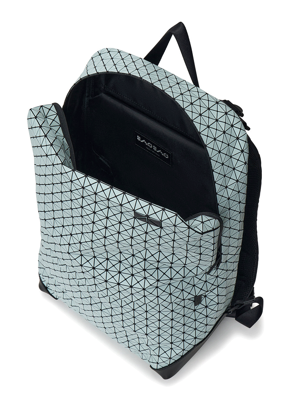 BAO-BAO-ISSEY-MIYAKE-LINER-Backpack-Light-Grey-3