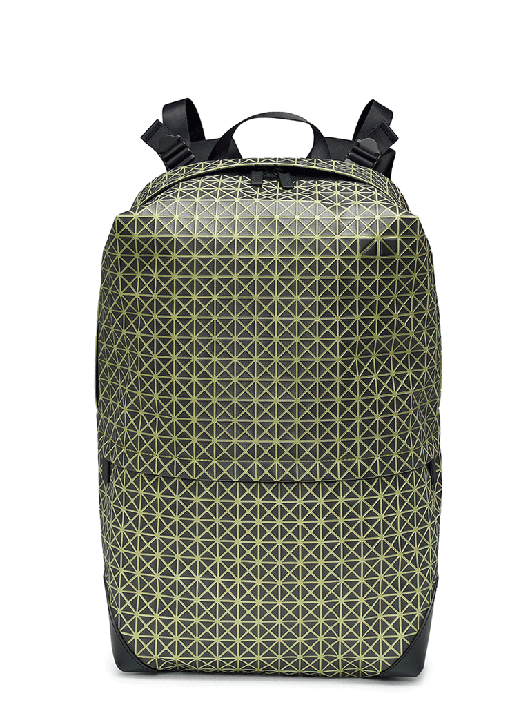 Liner Reflector Backpack