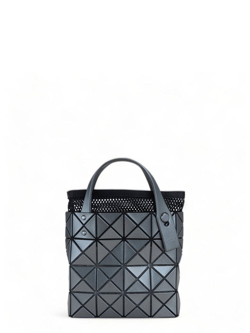 BAO-BAO-ISSEY-MIYAKE-LUCENT-BOXY-MINI-Bag-Gunmetal-1