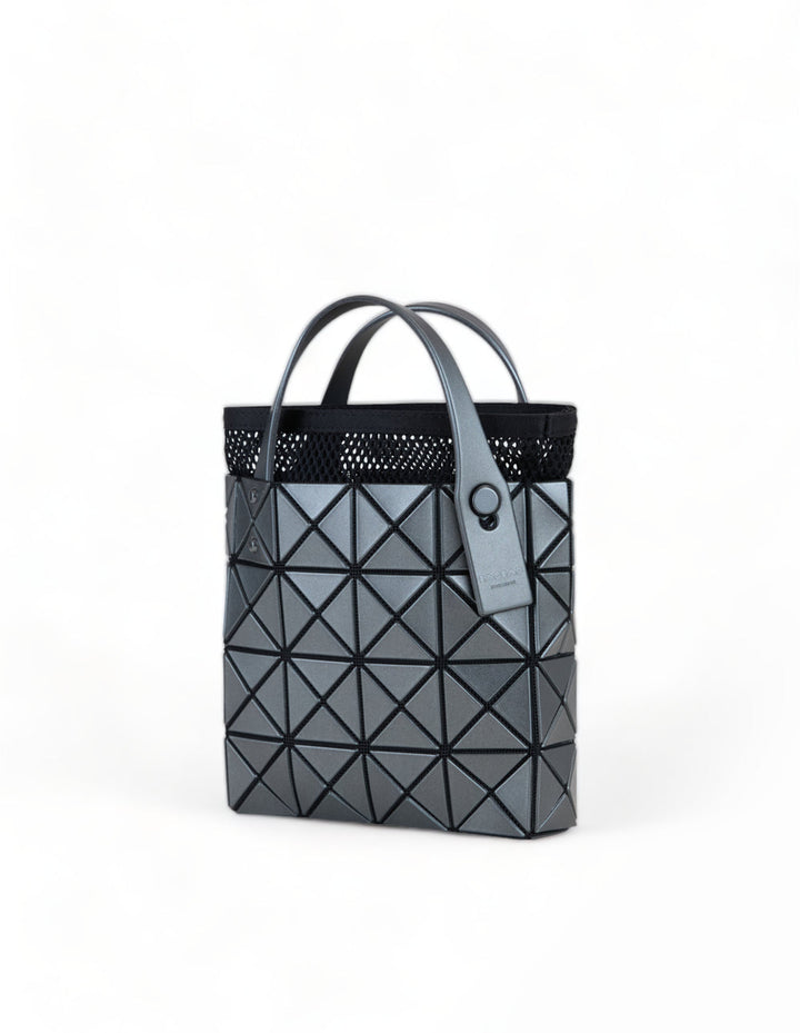 BAO-BAO-ISSEY-MIYAKE-LUCENT-BOXY-MINI-Bag-Gunmetal-2