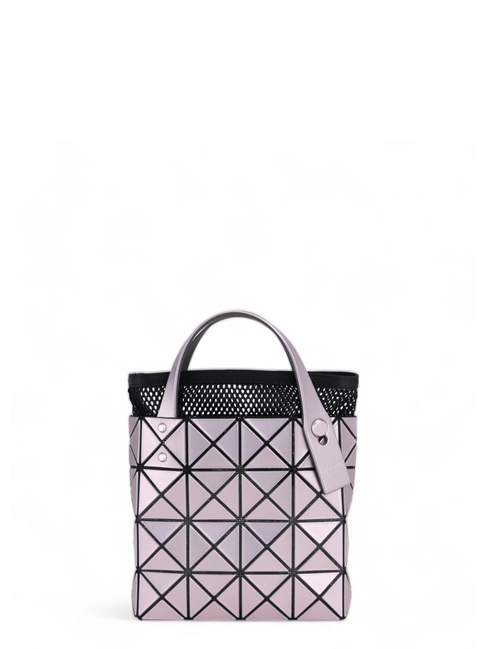 BAO-BAO-ISSEY-MIYAKE-LUCENT-BOXY-MINI-Bag-Pink-1