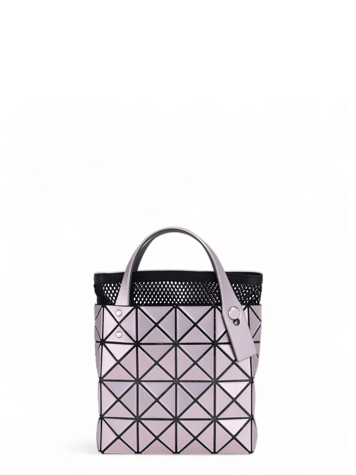 BAO-BAO-ISSEY-MIYAKE-LUCENT-BOXY-MINI-Bag-Pink-1