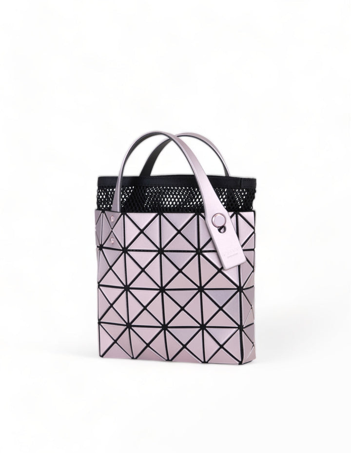 BAO-BAO-ISSEY-MIYAKE-LUCENT-BOXY-MINI-Bag-Pink-2