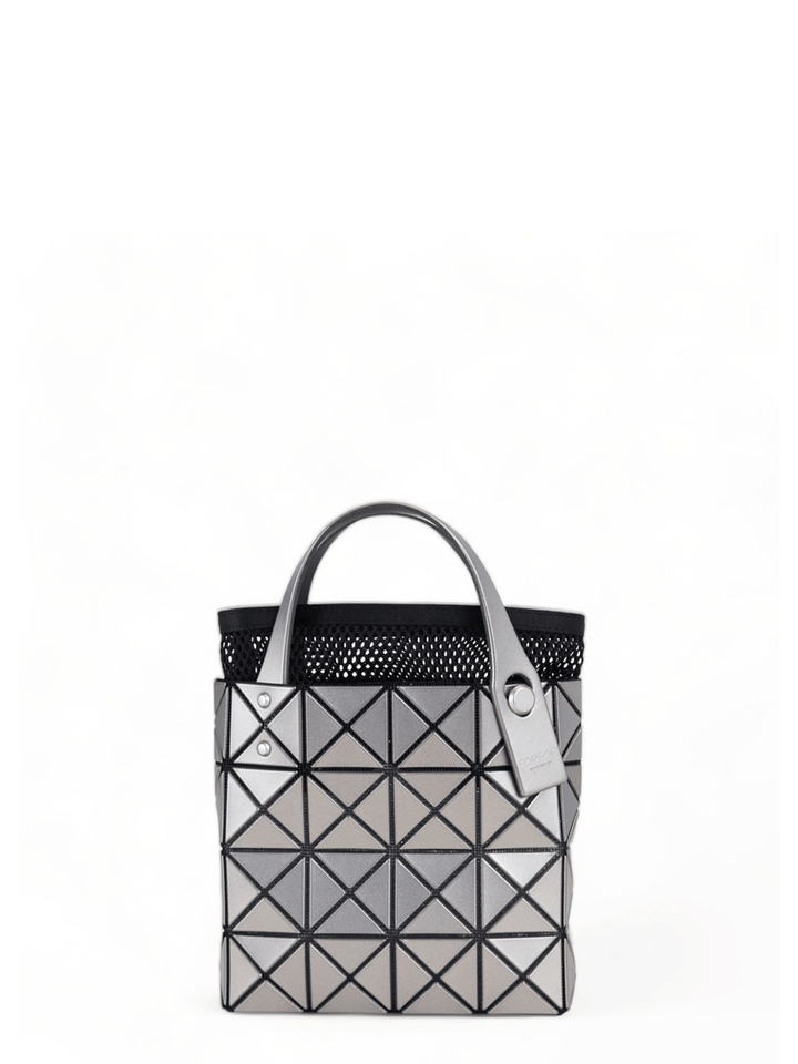 BAO-BAO-ISSEY-MIYAKE-LUCENT-BOXY-MINI-Bag-Silver-1