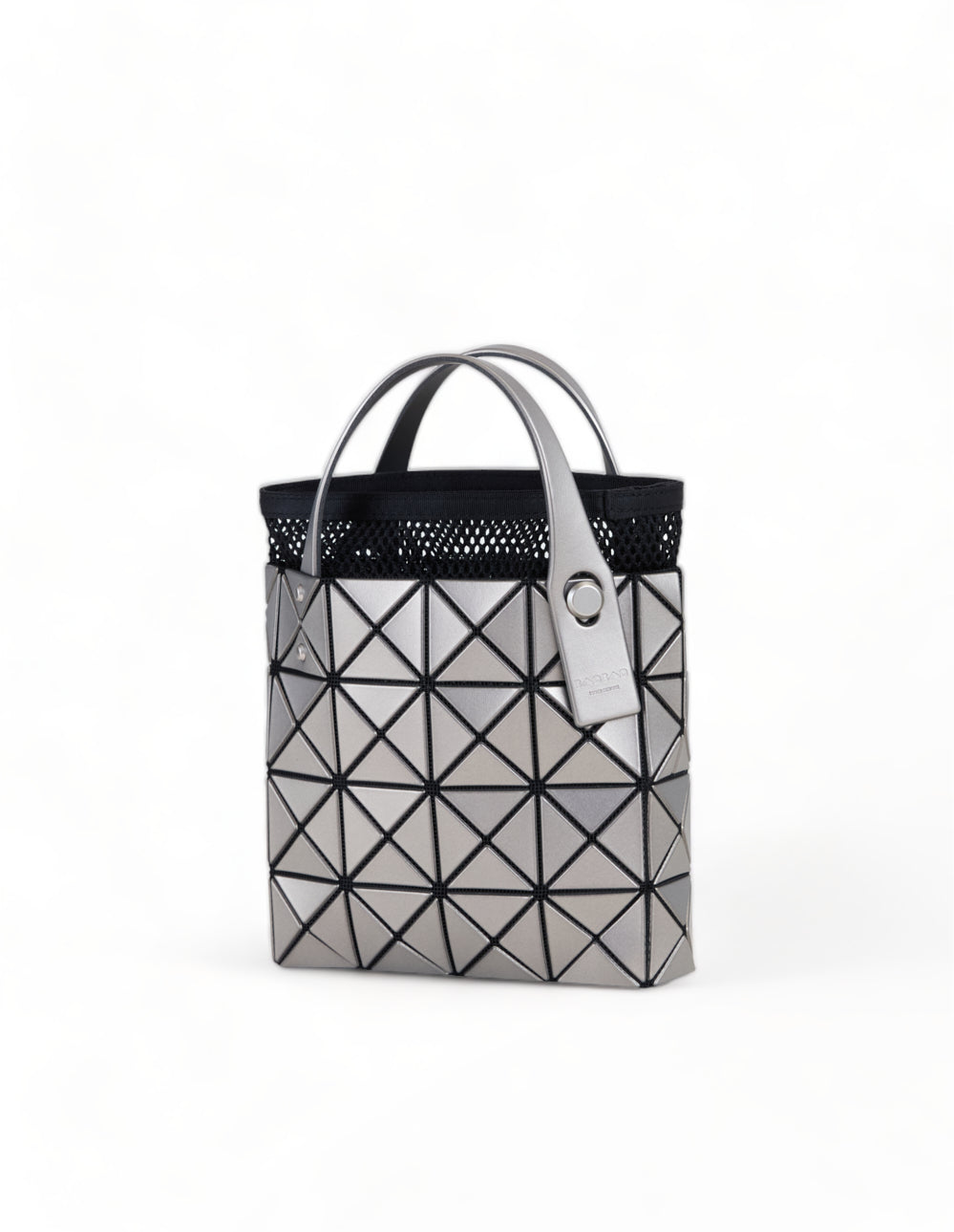 BAO-BAO-ISSEY-MIYAKE-LUCENT-BOXY-MINI-Bag-Silver-2