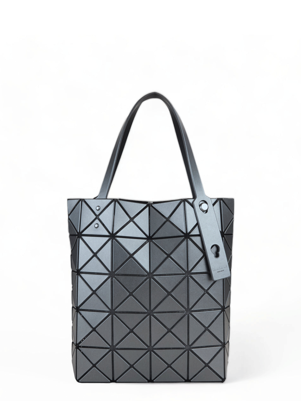 Lucent boxy Outlet