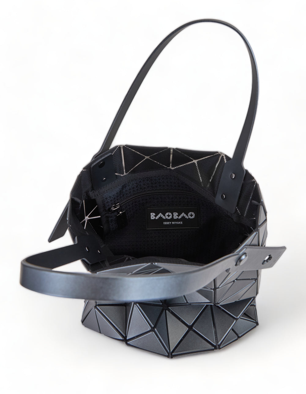 BAO-BAO-ISSEY-MIYAKE-LUCENT-BOXY-Tote-Gunmetal-3