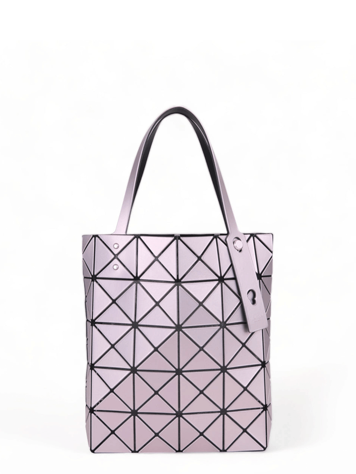 BAO-BAO-ISSEY-MIYAKE-LUCENT-BOXY-Tote-Pink-1