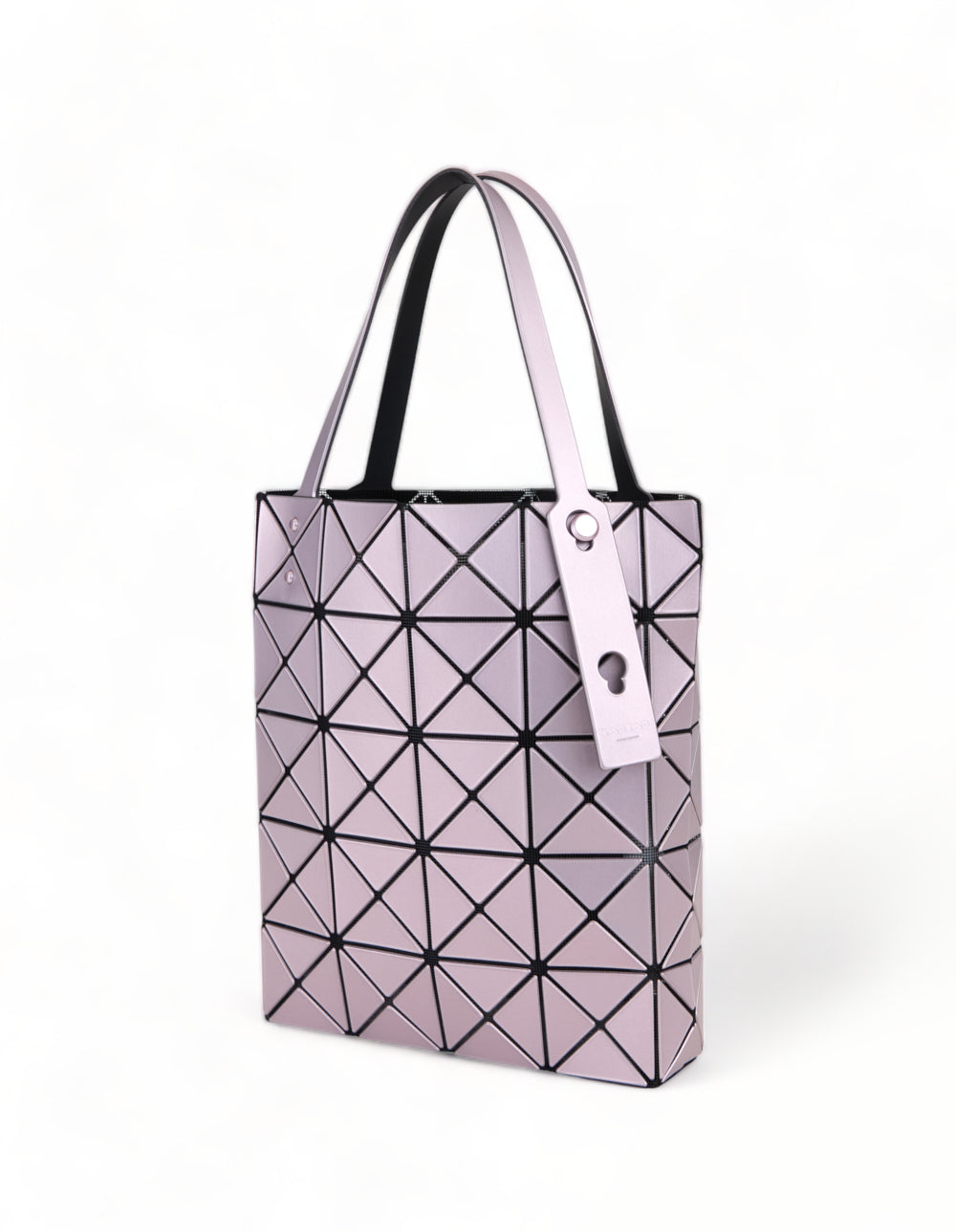 BAO-BAO-ISSEY-MIYAKE-LUCENT-BOXY-Tote-Pink-2