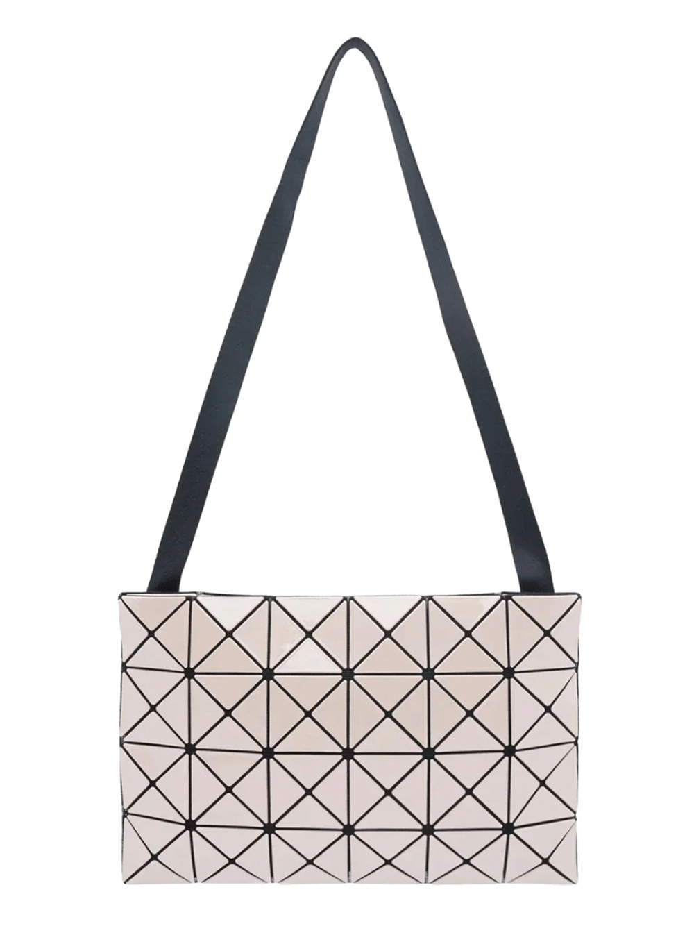 BAO-BAO-ISSEY-MIYAKE-LUCENT-Basic-Large-Crossbody-Beige-1