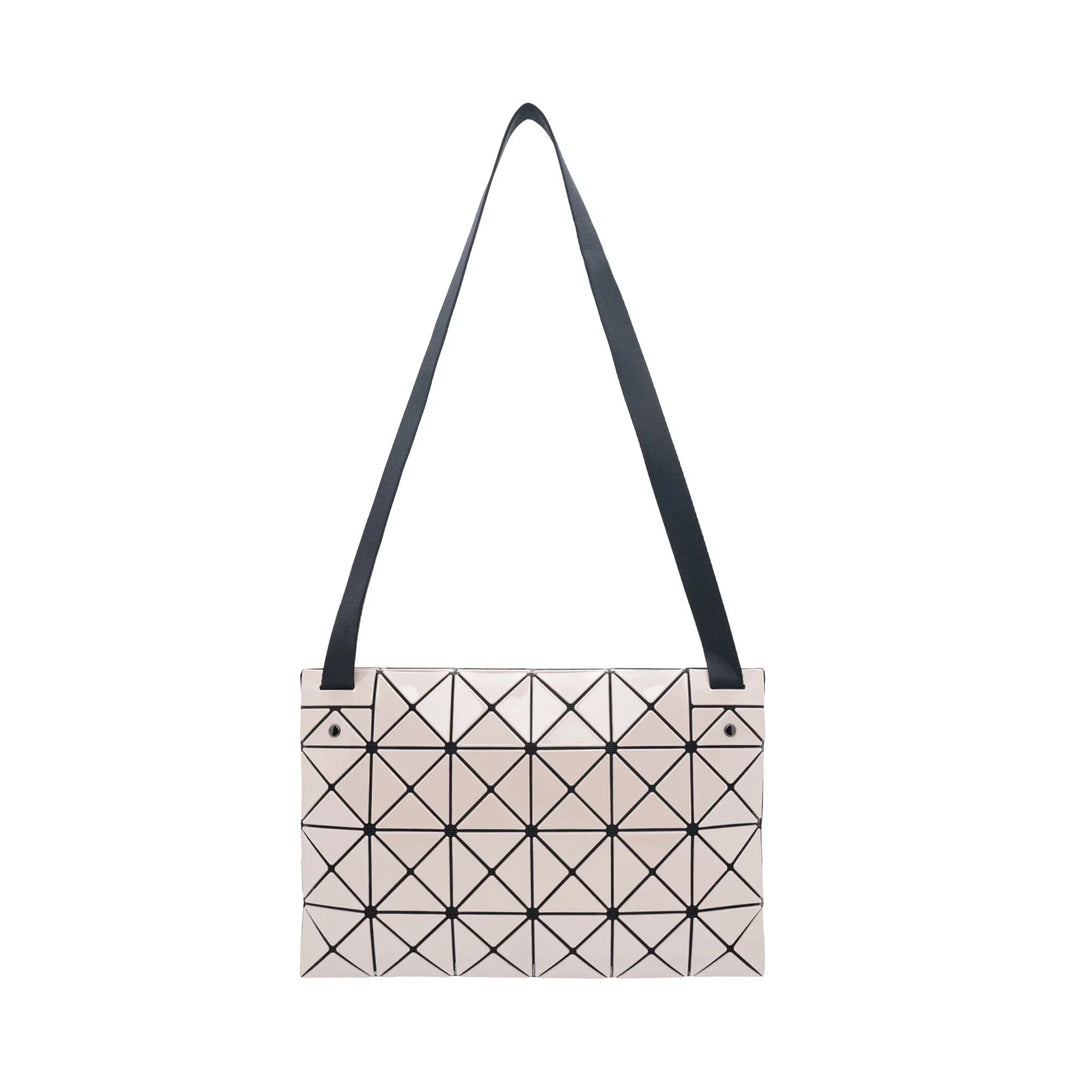 BAO-BAO-ISSEY-MIYAKE-LUCENT-Basic -Large-Crossbody-Beige-3