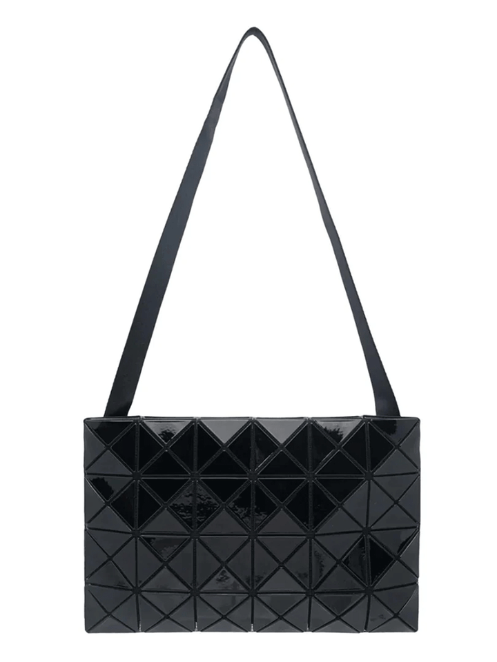 BAO-BAO-ISSEY-MIYAKE-LUCENT-Basic-Large-Crossbody-Black-1