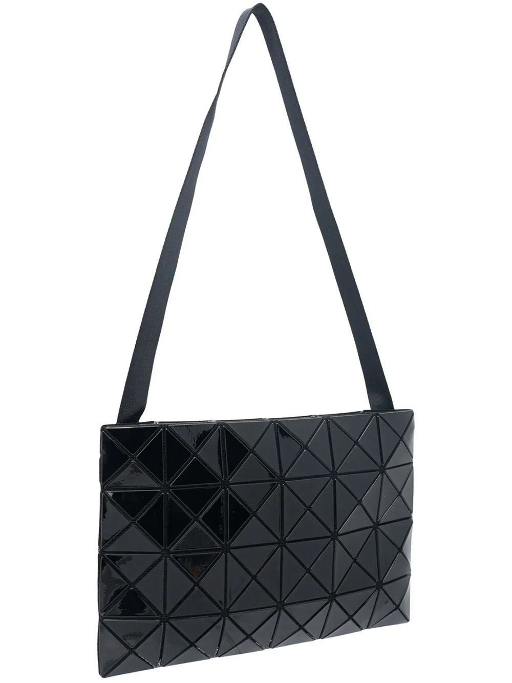 BAO-BAO-ISSEY-MIYAKE-LUCENT-Basic-Large-Crossbody-Black-2