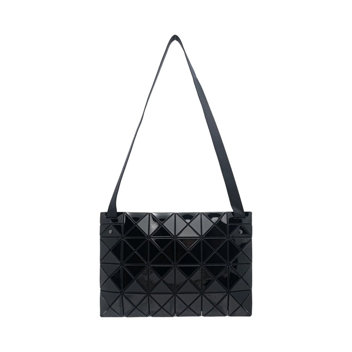 BAO-BAO-ISSEY-MIYAKE-LUCENT-Basic-Large-Crossbody-Black-3