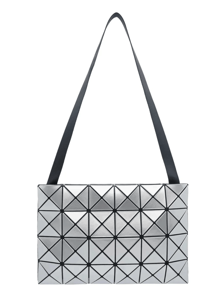 BAO-BAO-ISSEY-MIYAKE-LUCENT-Basic-Large-Crossbody-Silver-1