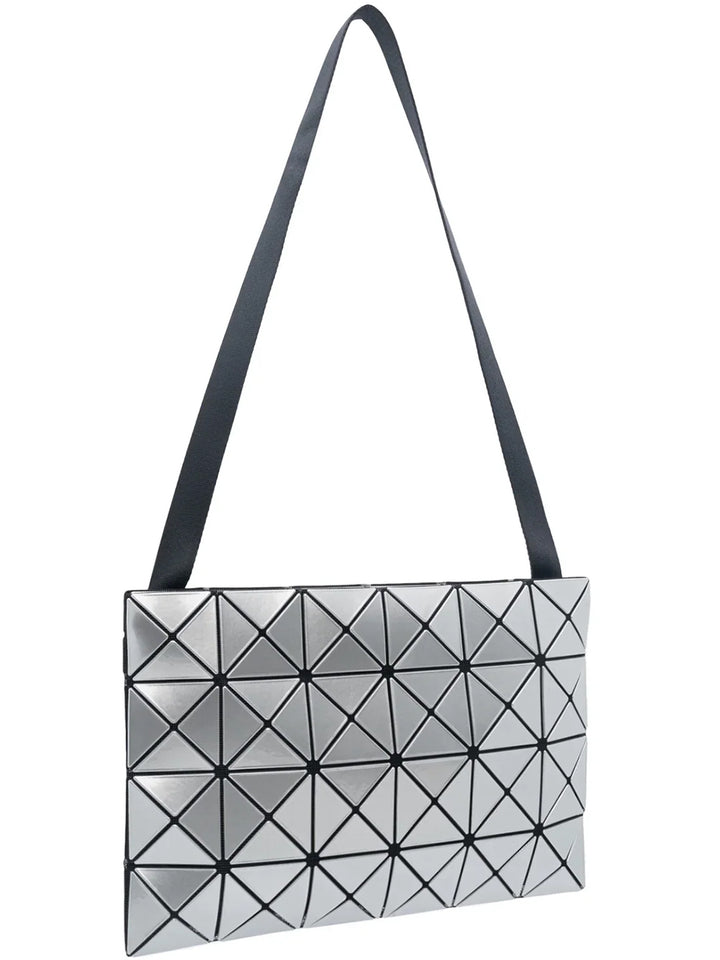 BAO-BAO-ISSEY-MIYAKE-LUCENT-Basic-Large-Crossbody-Silver-2