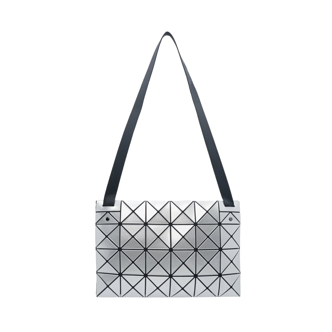 BAO-BAO-ISSEY-MIYAKE-LUCENT-Basic-Large-Crossbody-Silver-3