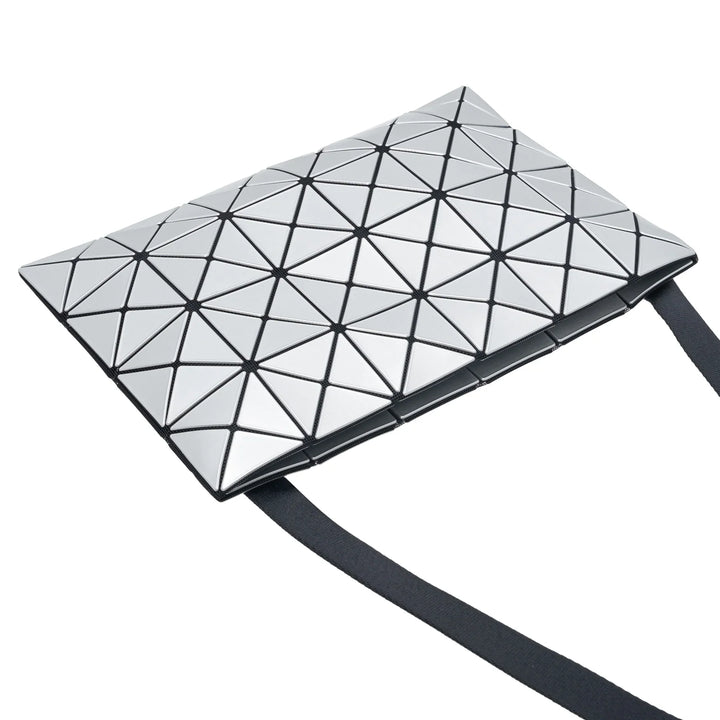 BAO-BAO-ISSEY-MIYAKE-LUCENT-Basic-Large-Crossbody-Silver-4