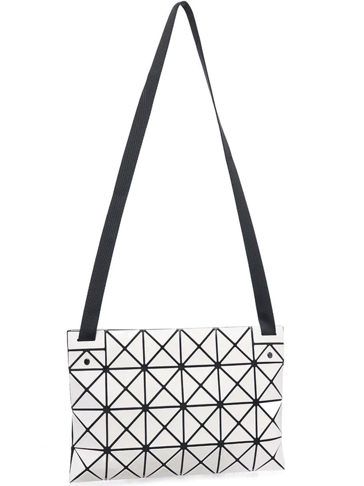 BAO-BAO-ISSEY-MIYAKE-LUCENT-Basic-Large-Crossbody-White-2