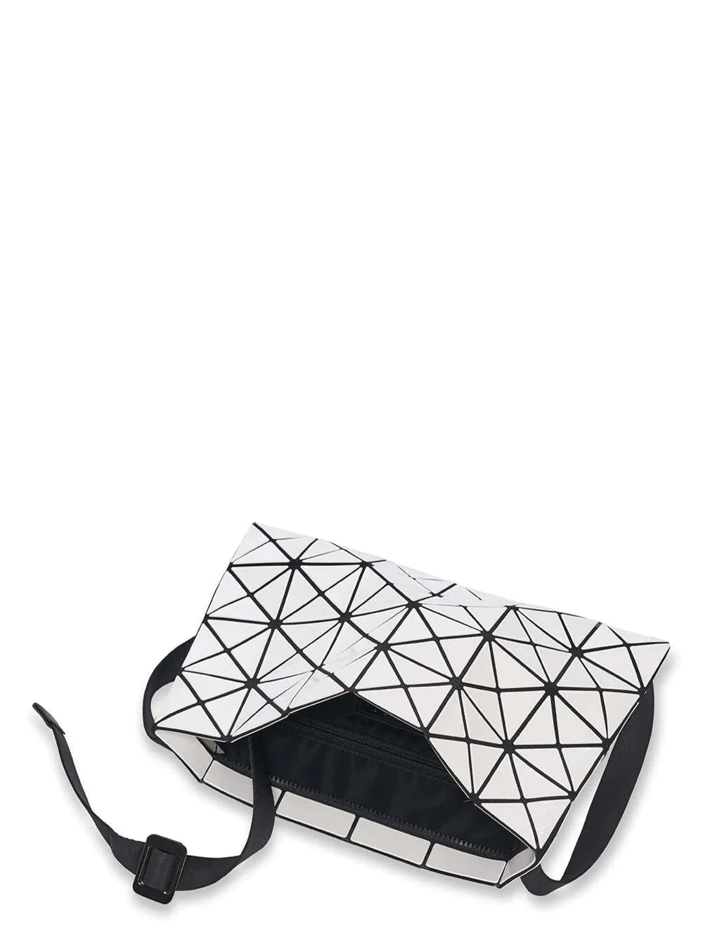 BAO-BAO-ISSEY-MIYAKE-LUCENT-Basic-Large-Crossbody-White-3