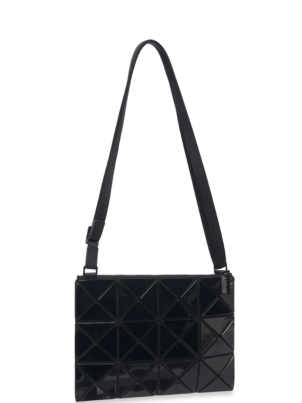 BAO-BAO-ISSEY-MIYAKE-LUCENT-Basic-Small-Crossbody-Black-2