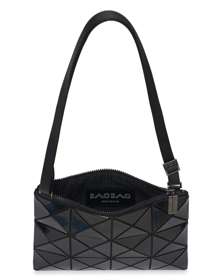 BAO-BAO-ISSEY-MIYAKE-LUCENT-Basic-Small-Crossbody-Black-3