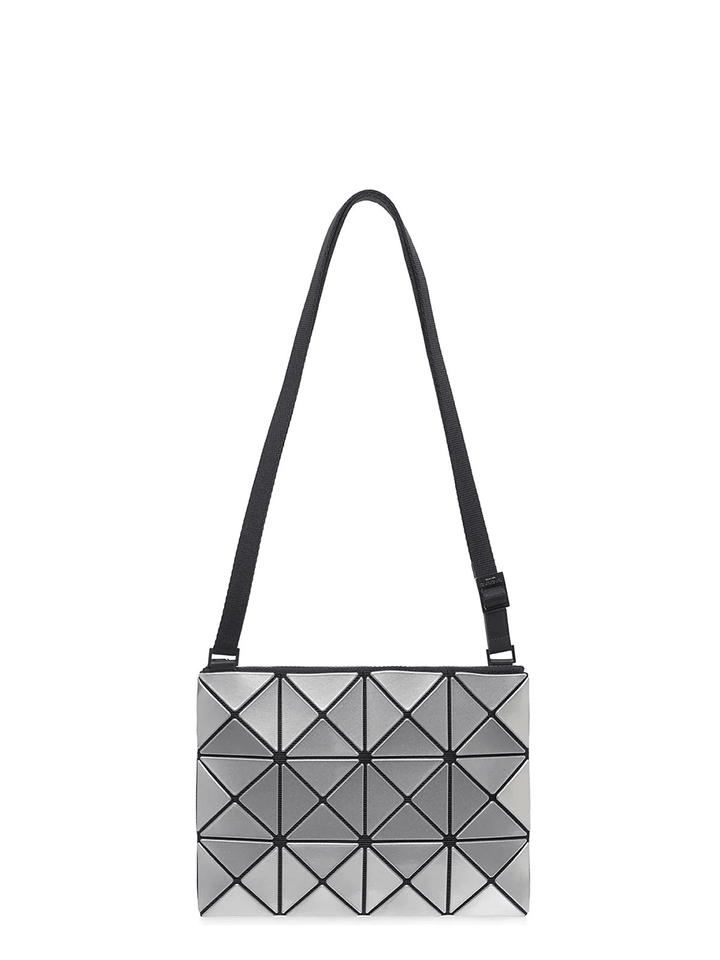 BAO-BAO-ISSEY-MIYAKE-LUCENT-Basic-Small-Crossbody-Silver-1