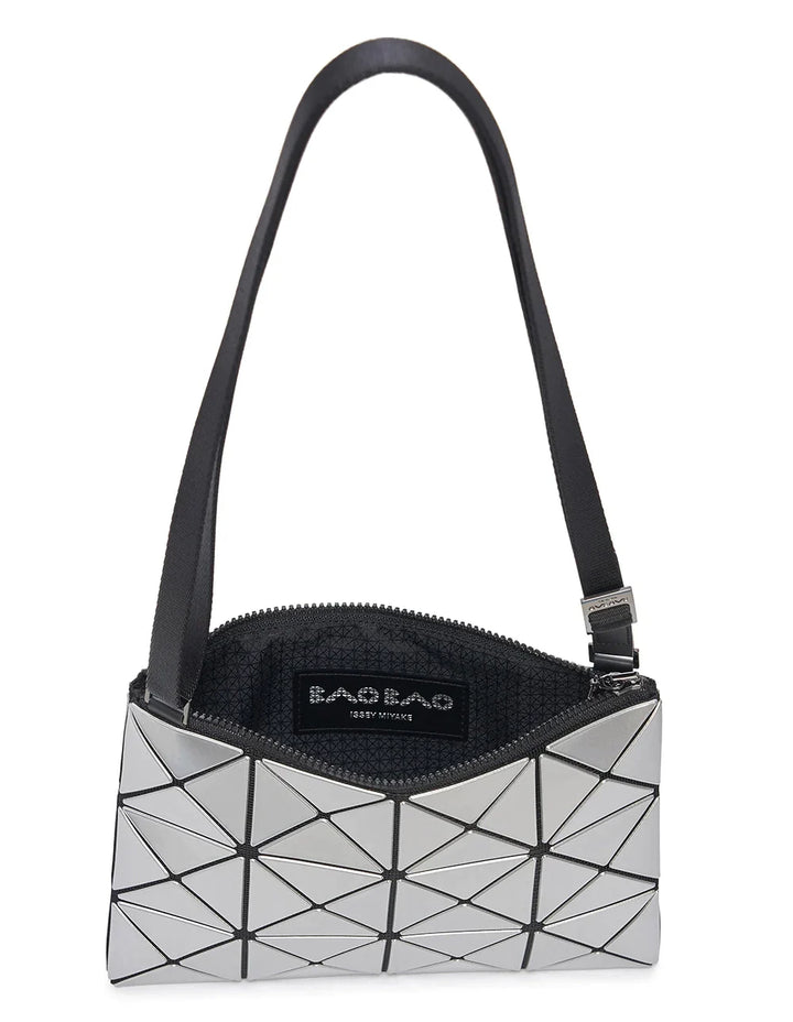 BAO-BAO-ISSEY-MIYAKE-LUCENT-Basic-Small-Crossbody-Silver-3