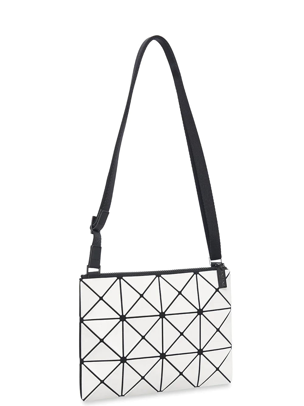 BAO-BAO-ISSEY-MIYAKE-LUCENT-Basic-Small-Crossbody-White-2