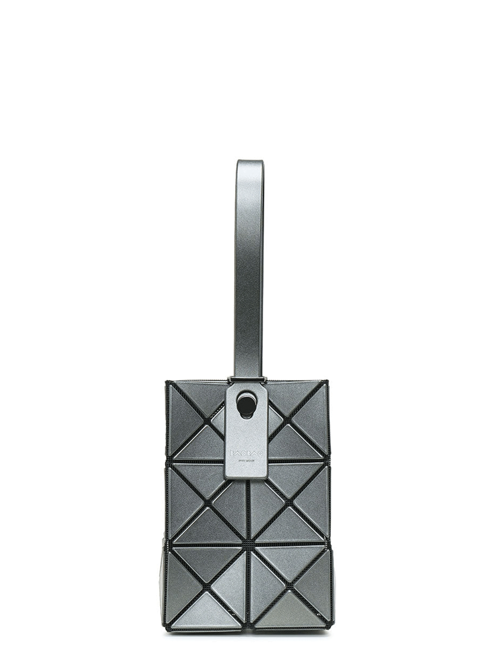 BAO-BAO-ISSEY-MIYAKE-LUCENT-METALLIC-Handbag-Gunmetal-1