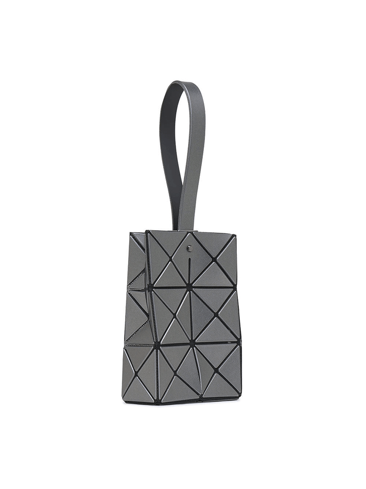 BAO-BAO-ISSEY-MIYAKE-LUCENT-METALLIC-Handbag-Gunmetal-2