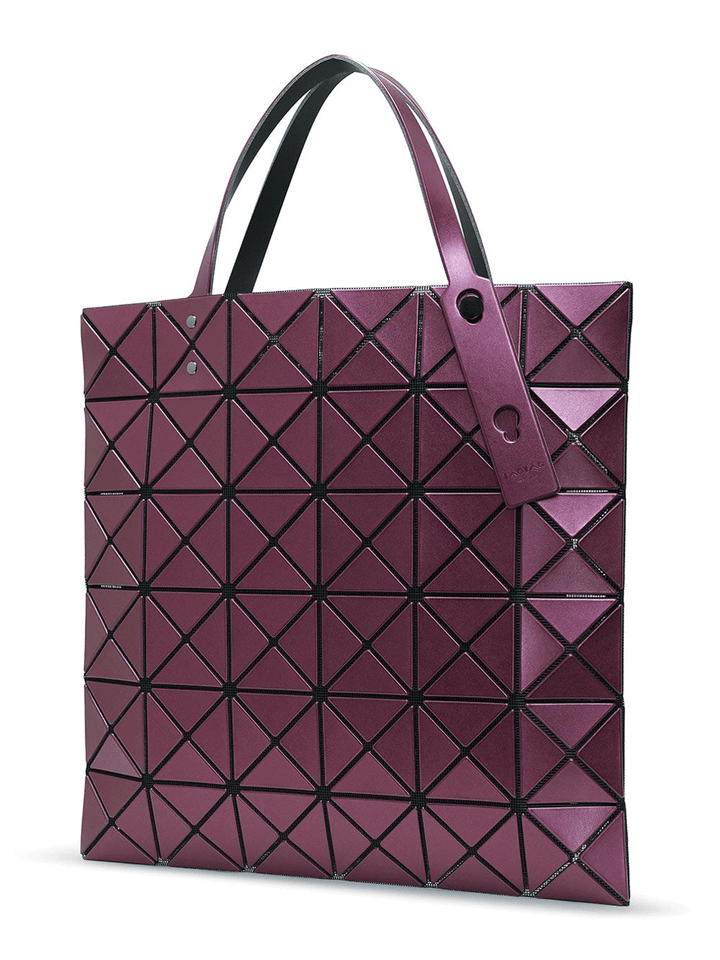 BAO-BAO-ISSEY-MIYAKE-LUCENT-METALLIC-Tote-Bag-6X6-Bordeaux-2