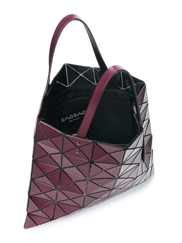 BAO-BAO-ISSEY-MIYAKE-LUCENT-METALLIC-Tote-Bag-6X6-Bordeaux-3