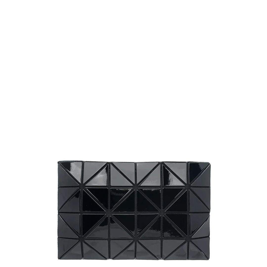 Lucent Basic Pouch