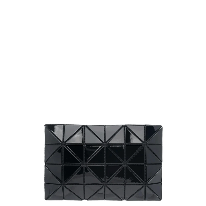 Lucent Basic Pouch