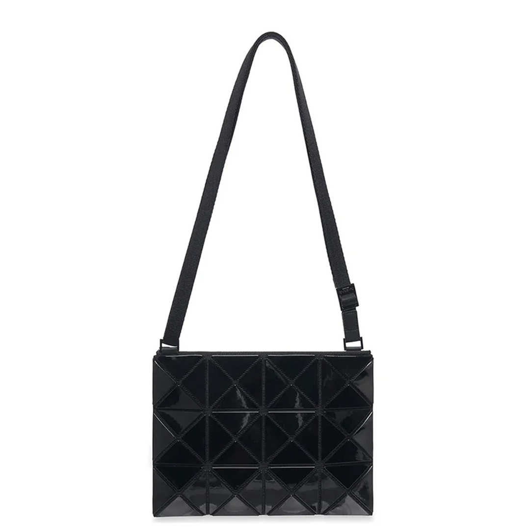 Lucent Basic Small Crossbody