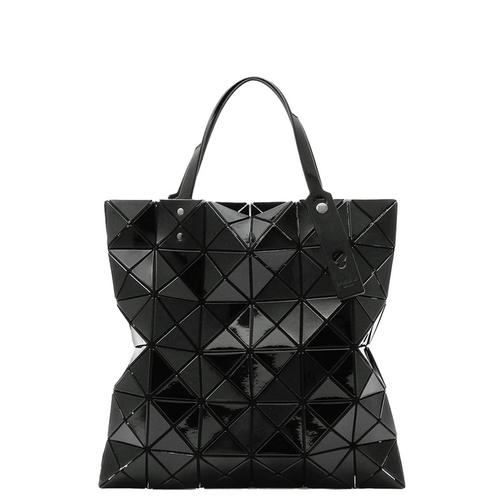 Lucent Basic Tote 6X6