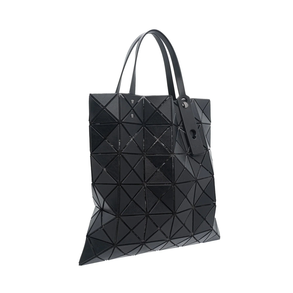 BAO-BAO-ISSEY-MIYAKE-Lucent-Matte-6x6-Matte-Black-2