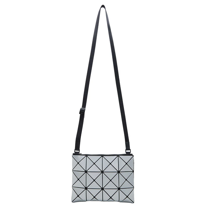 Lucent W Color Cross Body 3X4