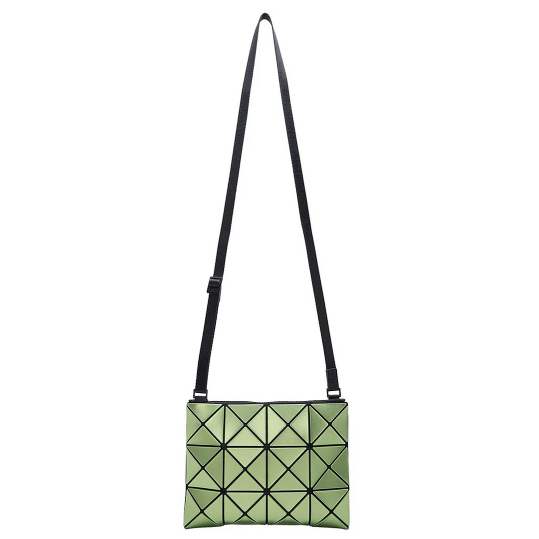 Lucent Color Cross Body
