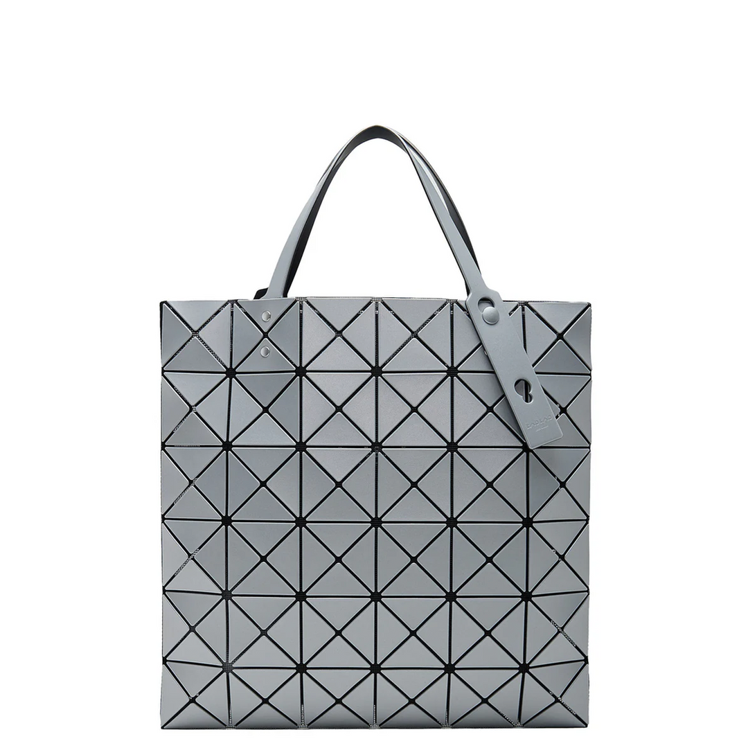 Lucent W Color Tote 6X6