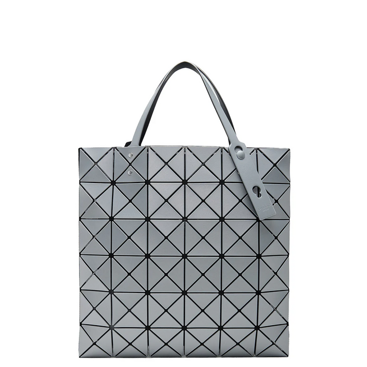 Lucent W Color Tote 6X6