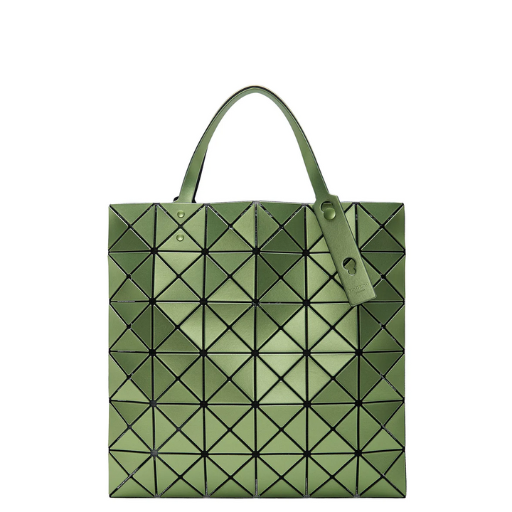 Lucent W Color Tote 6X6