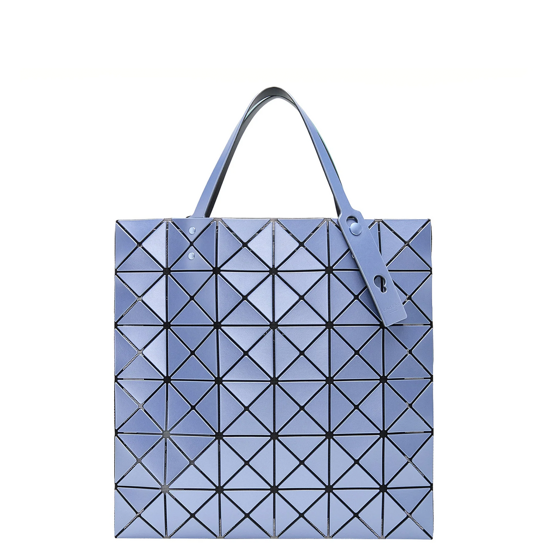 Lucent W Color Tote 6X6