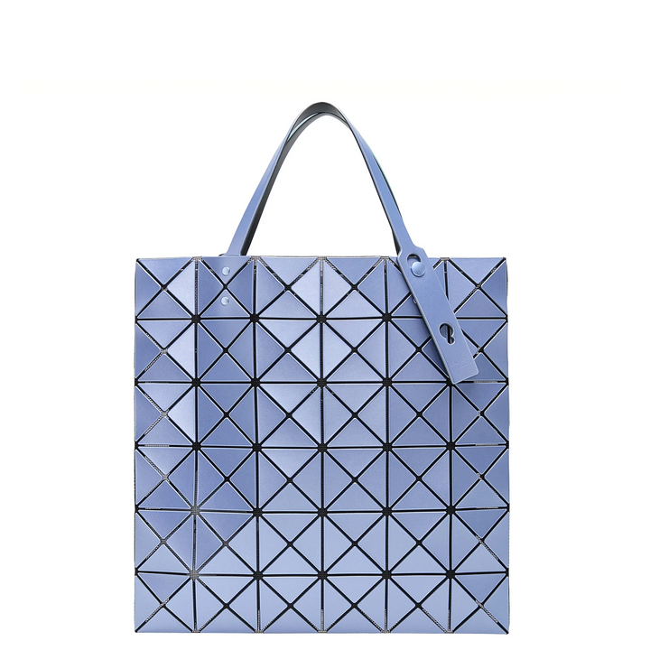 Lucent W Color Tote 6X6