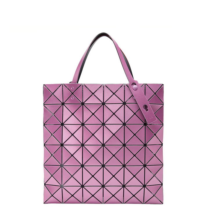 Lucent W Color Tote 6X6
