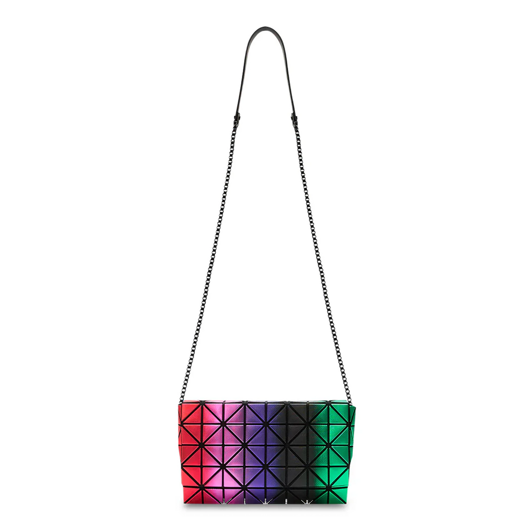 Magic Hour Cross Body
