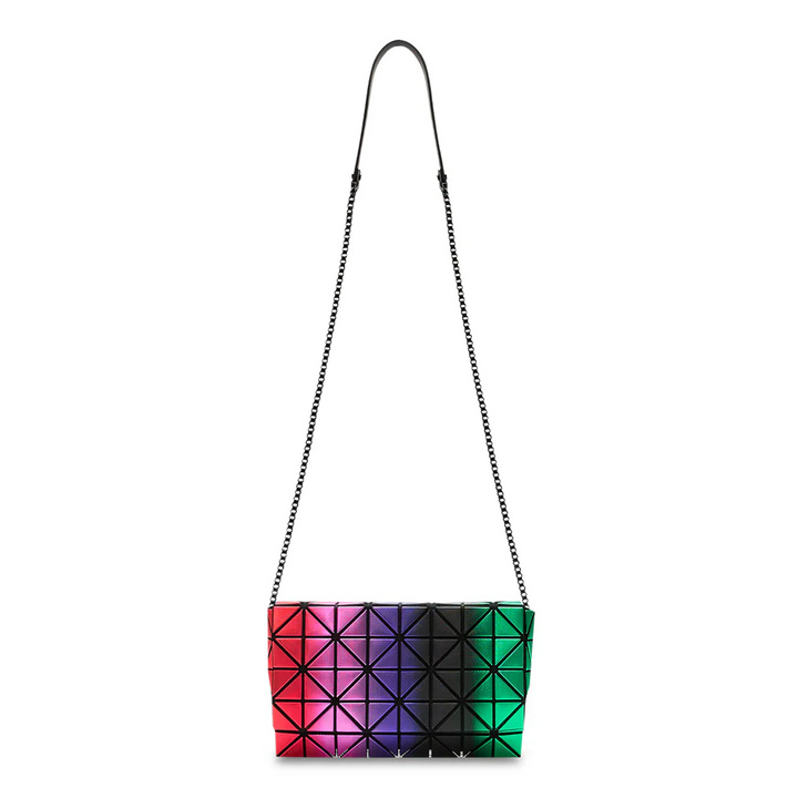 Magic Hour Cross Body