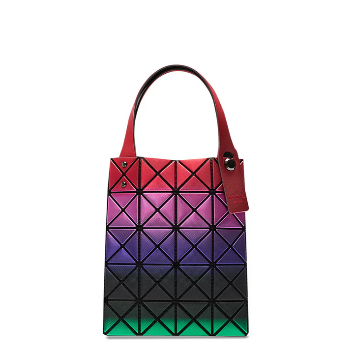 Magic Hour Mini Tote
