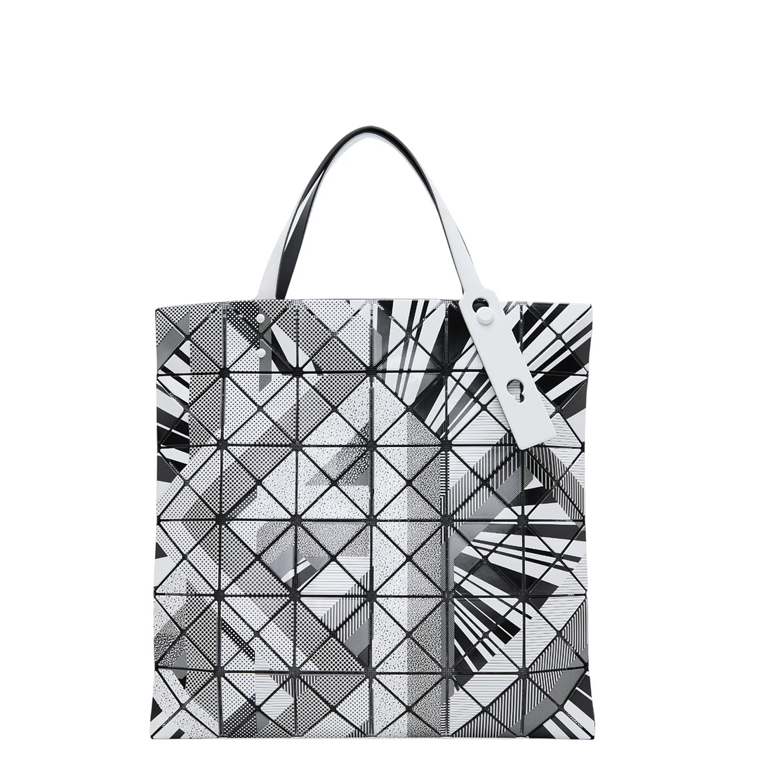 Manga Tote 6X6